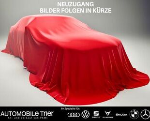 VW Volkswagen Tiguan Highline 2.0 TDI DSG /NAVI/LED/A Gebrauchtwagen