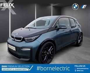 BMW BMW i3 KAMERA+20