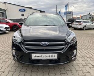 Ford Ford Kuga 2.0 EcoBoost 231PS/4x4 Aut.ST-Line/Panor Gebrauchtwagen