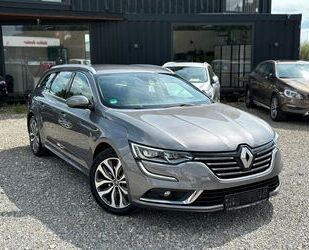 Renault Renault Talisman Grandtour Intens*8x Alu*Kamera Gebrauchtwagen