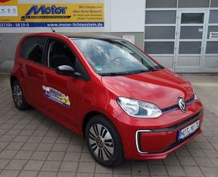 VW Volkswagen e-Up! Edition 15