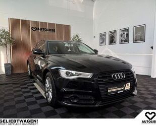 Audi Audi A6 Avant 2.0 TDI quattro AHK*NAVI*XENON*ACC*R Gebrauchtwagen