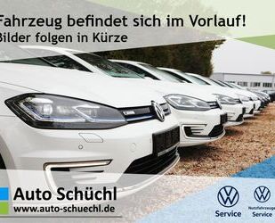 VW Volkswagen Passat Variant 2.0 TDI DSG Business 17