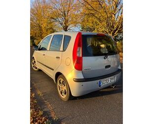 Mitsubishi Mitsubishi Colt 1.3 Inform Inform Gebrauchtwagen