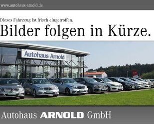 Mercedes-Benz Mercedes-Benz T 180 Progressive AHK Kamera Keyless Gebrauchtwagen