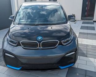 BMW BMW i3s (120 Ah), 135kW s Gebrauchtwagen