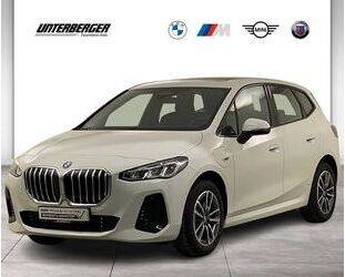 BMW BMW 225e xDrive Active Tourer M Sportpaket ACC Pan Gebrauchtwagen