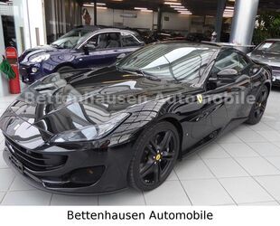 Ferrari Ferrari Portofino 3.9 T V8 DCT 15.900 KM JBL Garan Gebrauchtwagen