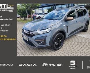 Dacia Dacia Jogger TCe 110 Extreme Gebrauchtwagen