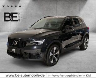 Volvo Volvo XC40 B4 Plus Dark 2WD Gebrauchtwagen