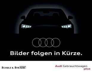 Audi Audi A6 allroad quattro 45 TDI HD BANG STHZ Gebrauchtwagen