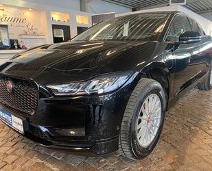 Jaguar Jaguar I-Pace EV400 S*PANORAMA* Gebrauchtwagen