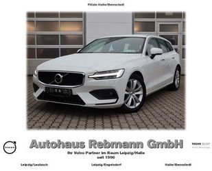 Volvo Volvo V60 D3 Momentum Pro Voll-LED*StdHzg*RFK*ACC Gebrauchtwagen