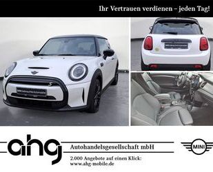 Mini MINI Cooper SE. MINI Yours Trim Panorama Head-Up K Gebrauchtwagen