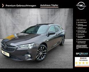 Opel Opel Insignia B ST Premium