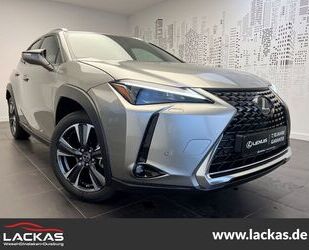 Lexus Lexus UX 250h STYLE*FWD*EDITION*FACELIFT*LED*CARPL Gebrauchtwagen