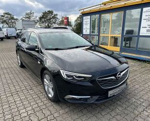 Opel Opel Insignia Sports Tourer Innovation*Pano*LED*Na Gebrauchtwagen