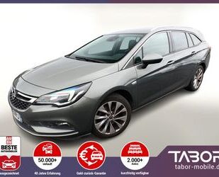 Opel Opel Astra K Sportstourer 1.6CDTI 136 Aut. Innovat Gebrauchtwagen