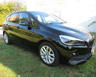 BMW BMW 225 Active Tourer xe iPerformace Advantage LED Gebrauchtwagen