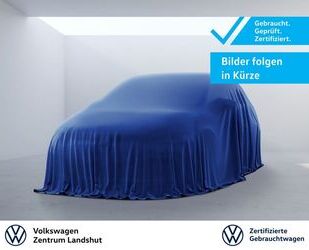 VW Volkswagen Golf VIII Move 1.5 TSI ACC FLA LED Virt Gebrauchtwagen