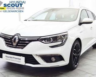 Renault Renault Megane Grandtour ENERGY TCe 130 EDC INTENS Gebrauchtwagen