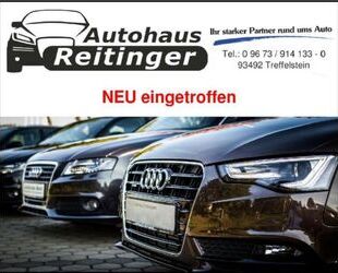 Audi Audi A3 Limousine S Line DSG LED Navi SHZ PDC Gebrauchtwagen