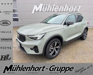 Volvo Volvo XC40 B4 B DKG PLUS DARK - Pilot - 360° - H/K Gebrauchtwagen