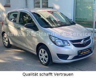 Opel Opel Karl Selection Gebrauchtwagen