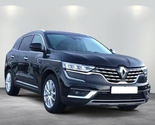 Renault Renault Koleos II 2.0 BLUE dCi 185 F Initiale Par Gebrauchtwagen