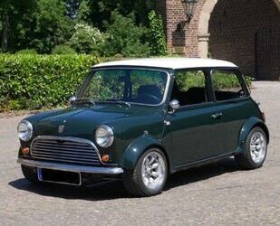 Mini MINI 1300 MkII Special Gebrauchtwagen