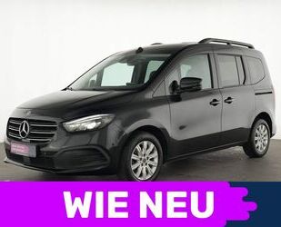 Mercedes-Benz Mercedes-Benz T 180 d Progressive Technik-Paket|LE Gebrauchtwagen