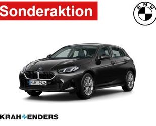 BMW BMW 118 d+AHK+Navi+RFK+SHZ+Temp+PDCv+h NP 45.470,- Gebrauchtwagen