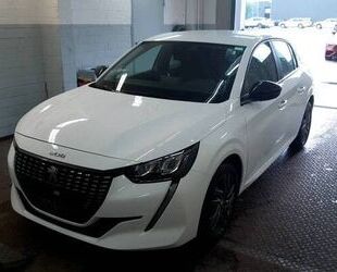 Peugeot Peugeot 208 Active Pack Gebrauchtwagen