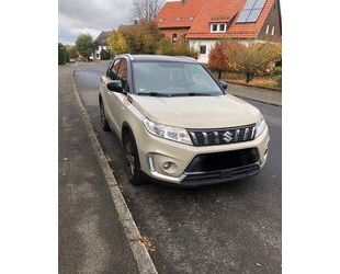 Suzuki Suzuki Vitara 1.4 Comfort Gebrauchtwagen