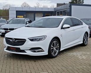 Opel Opel Insignia OPC Innovation|Bose|HUD|IntelliLux|B Gebrauchtwagen