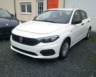 Fiat Fiat Tipo Pop Gebrauchtwagen