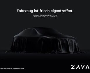 Audi Audi Q2 30 TDI Advanced*XENON-LED*NAVI*SITZ-HZG* Gebrauchtwagen