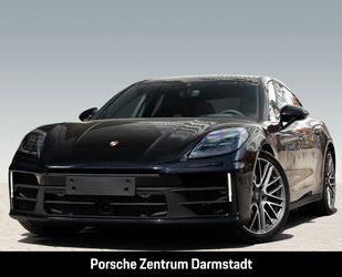 Porsche Porsche Panamera 4 BOSE LED-Matrix InnoDrive Sport Gebrauchtwagen