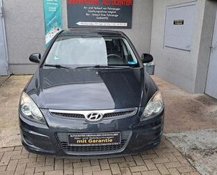 Hyundai Hyundai i30 1.4 Classic Gebrauchtwagen