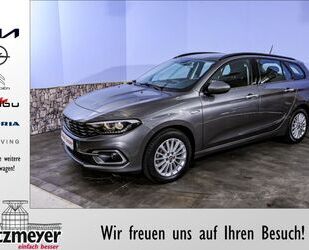 Fiat Fiat Tipo Kombi 1.0 T3 Life Gebrauchtwagen