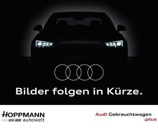 Audi Audi A3 Limousine 35 TFSI S-Line Matrix-LED Pano K Gebrauchtwagen