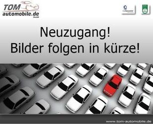 VW Volkswagen Scirocco 2.0 TDI Basis / Sport NAVI*SHZ Gebrauchtwagen