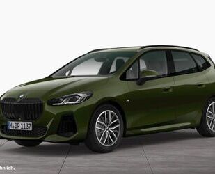 BMW BMW 220i Active Tourer Gebrauchtwagen