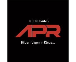 Mazda Mazda CX-5 Sports-Line AWD Kamera Navi LED Gebrauchtwagen