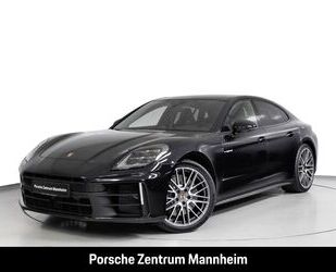 Porsche Porsche Panamera 4 E-Hybrid Sportabgas Matrix Bose Gebrauchtwagen