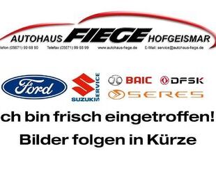 Ford Ford Kuga Hybrid ST-Line X *Allrad*20 Zoll*HUD* Gebrauchtwagen