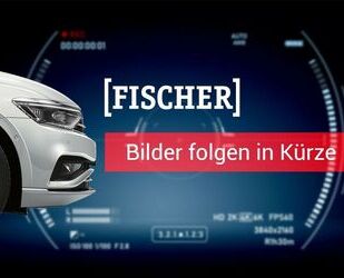 Seat Seat Arona 1.0TSI DSG FR LED Navi SHZ Rear View AC Gebrauchtwagen