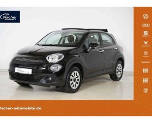 Fiat Fiat 500X 1.5 GSE Dolcevita Gebrauchtwagen