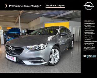 Opel Opel Insignia B ST Sondermodell 