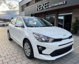 Kia Kia Rio Edition 7 Gebrauchtwagen